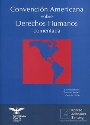 Convención Americana de Derechos Humanos, artículo 11
