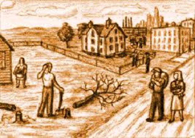 Propiedad Individual.