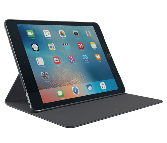 1-1 technology to TUSD