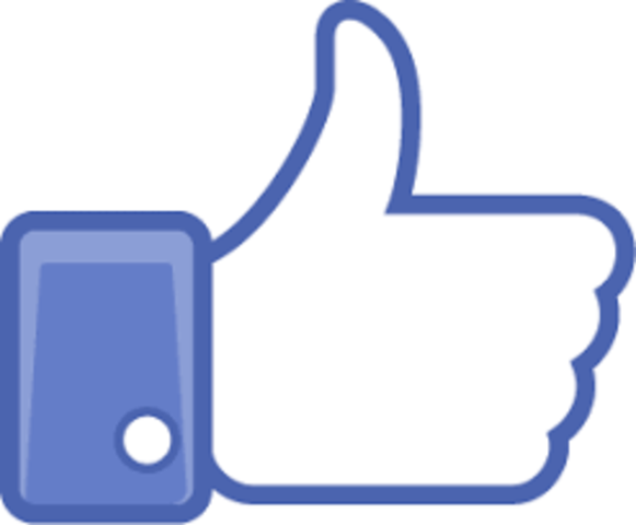 APROBACIÓN PARA DECRETO DEL ART.73