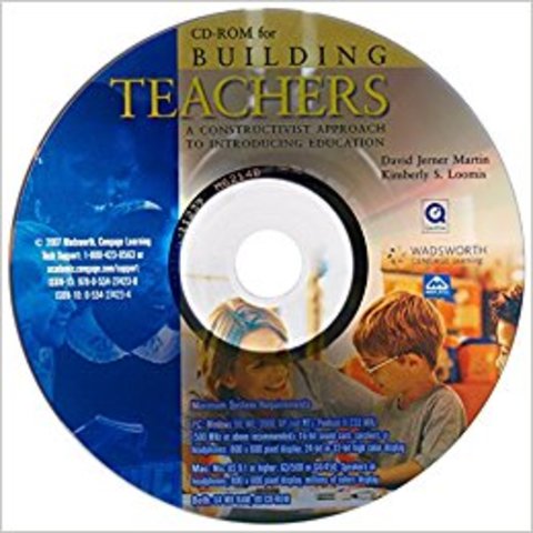 Cutting Edge Advances in Instructional Media