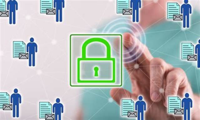 Se publican las Recomendaciones sobre medidas de seguridad aplicables a los sistemas de datos personales