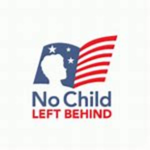 No Child Left Behind Act