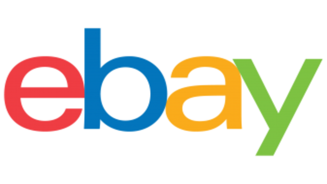 Fundación de Ebay