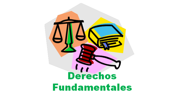 La protección de datos como derecho autónomo