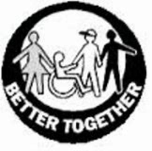 Mills v. Board of Education of the District of Columbia