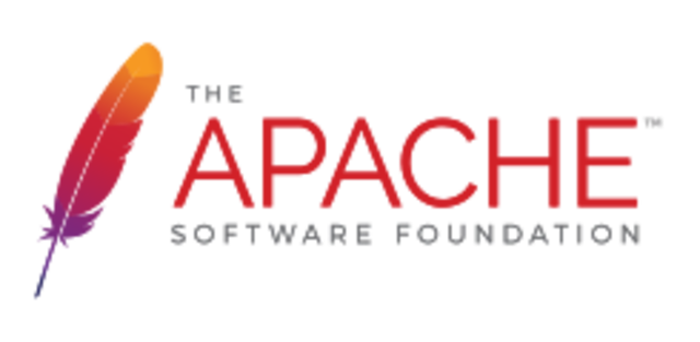 Nitobi dona PhoneGap a Apache