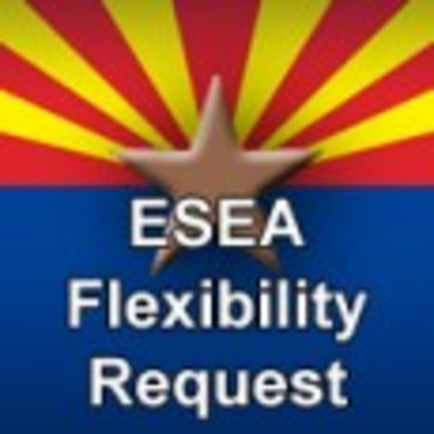 ESEA Flexibility
