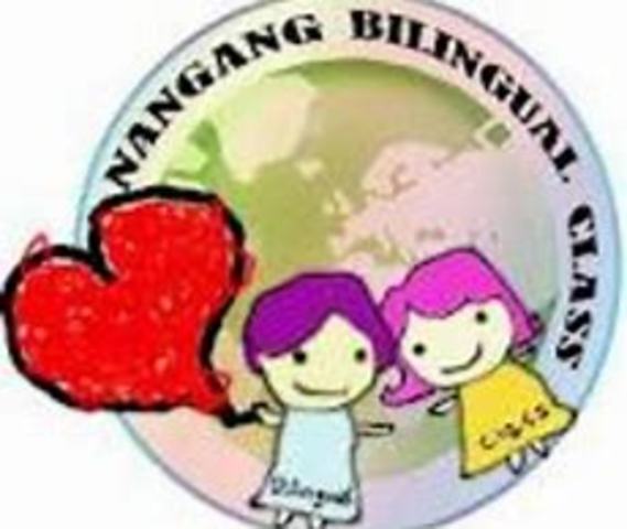 The Improving America's Schools Act (IASA)