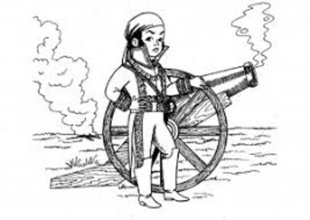 Sentimientos de la Nación