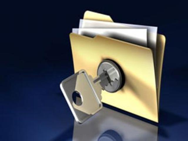 Lineamientos de protección de datos personales publicados por el IFAI