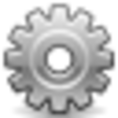 Web Developer Toolbar 0.1