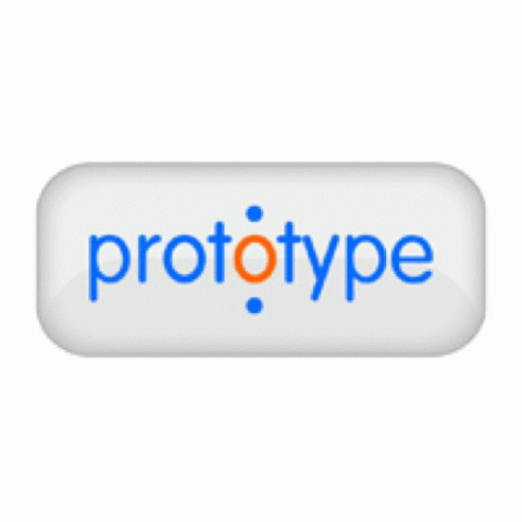 Prototype JavaScript Framework