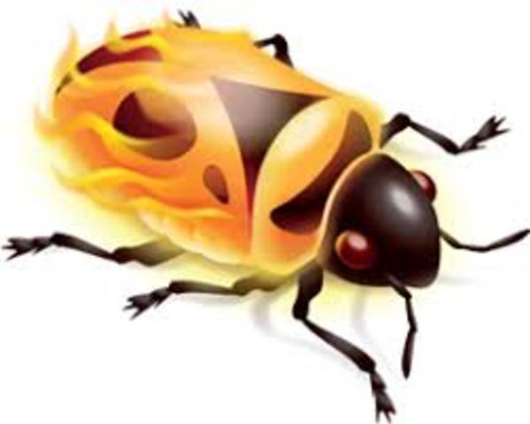 Firebug 0.2 lanzado