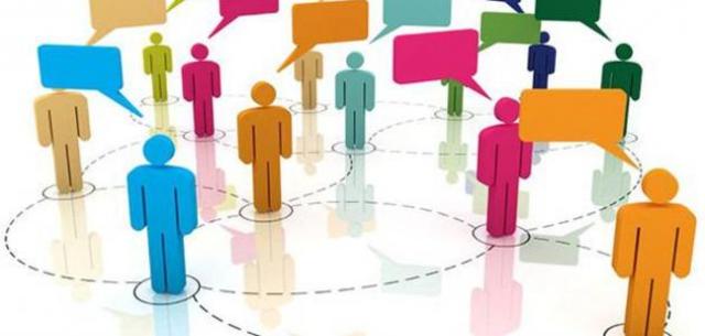 Ley Federal de Acceso a la Informacion Publica Gubernamental