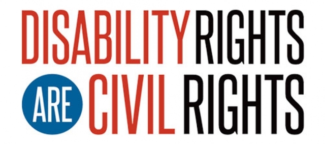 PL 110-325 Americans with Disabilities Act Amendments