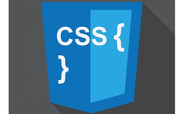 CSS 2.1