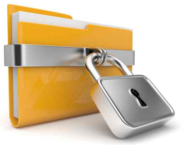 Ley Federal de Protección de Datos en Posesión de Particulares.