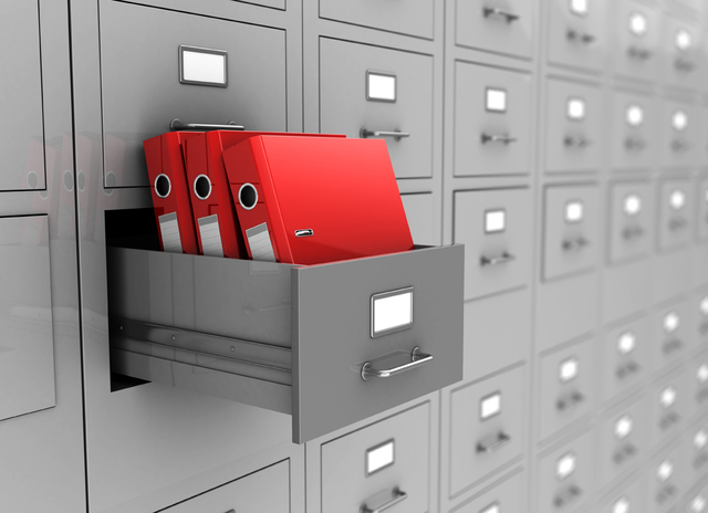 Ley Federal de Transparencia y Acceso a la Información Pública Gubernamental