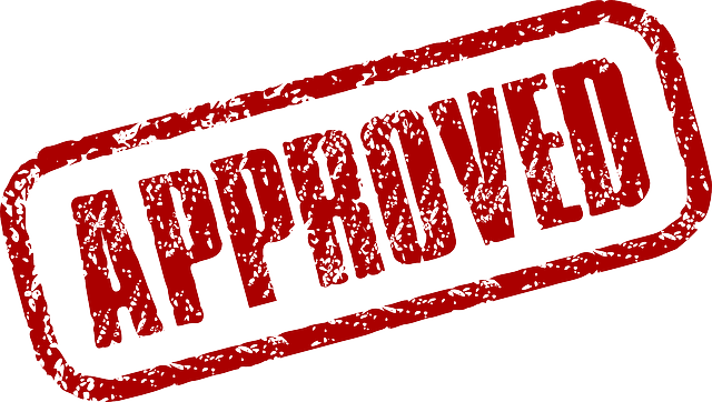 Se aprobo el proyecto por 97 votos a favor