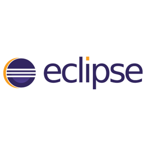 Eclipse comenzó como un proyecto de IBM Canadá