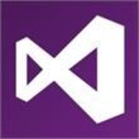 Visual Studio fue diseñado por Microsoft