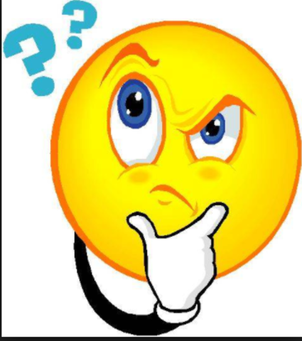 Thinking About Erik and Arthur