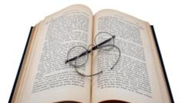 Reformas del articulo 16 y 73 constitucional