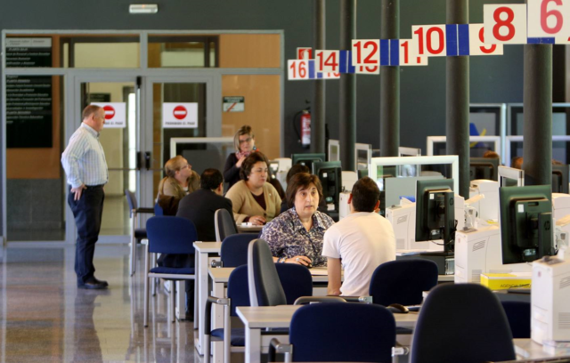 Se aplica a los datos del sector público, los Lineamientos de Protección de Datos Personales