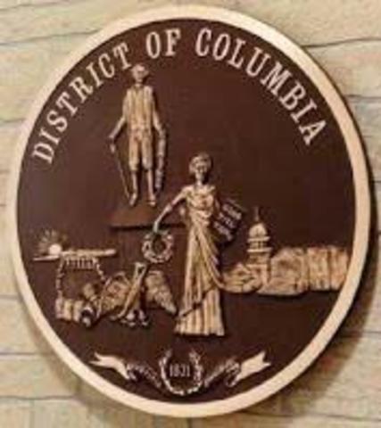 Mills v. Board of Education of District of Columbia