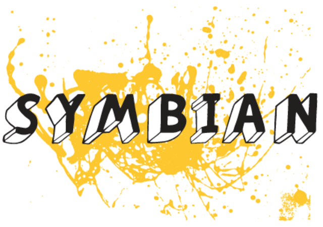 Symbian