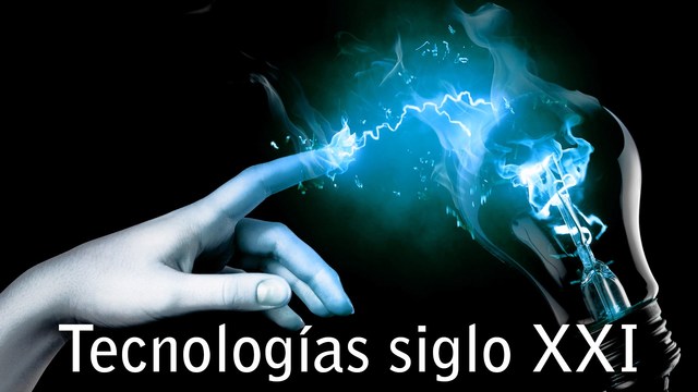 SIGLO XXl