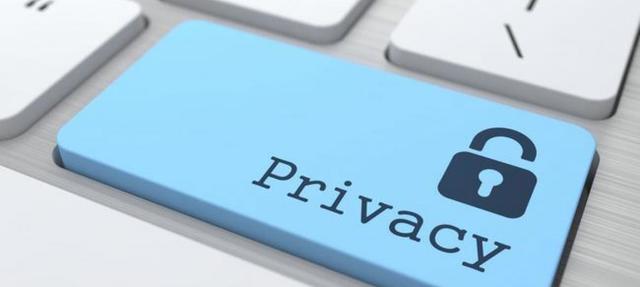 Ley Federal de Transparencia y Acceso a la Información Publica Gubernamental