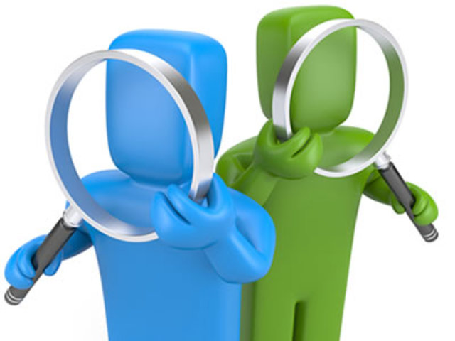 Primera ley de Transparencia