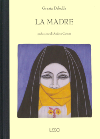 La madre