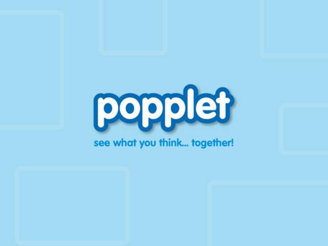 Popplet