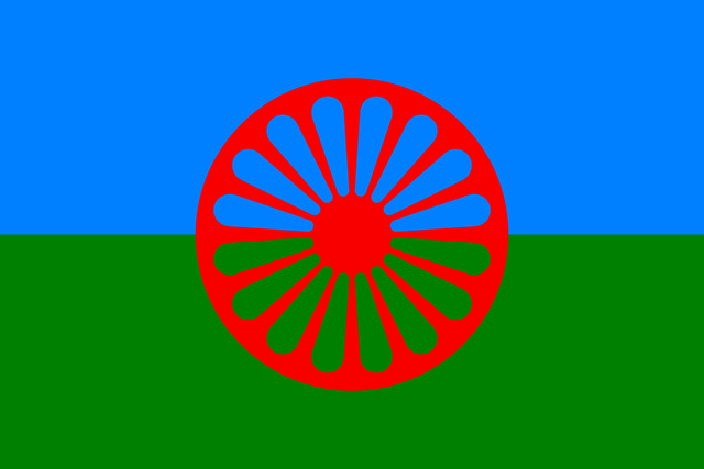 Rösträtt och skolgång