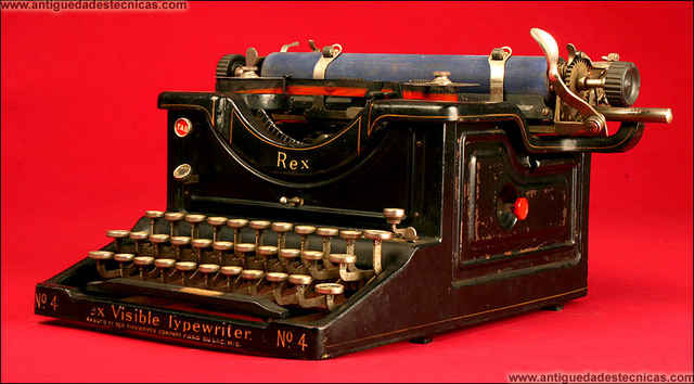 Hicieron otra mejora