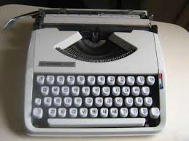 Las hicieron mas chiquitas y portatiles