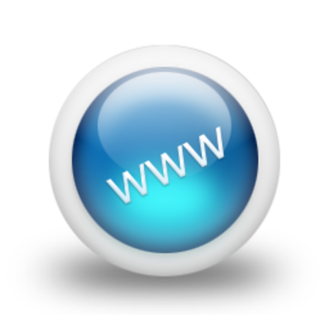 WWW