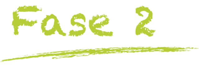 Corte III Actividad  I Entrega Fase II