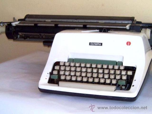 escritura en minusculas