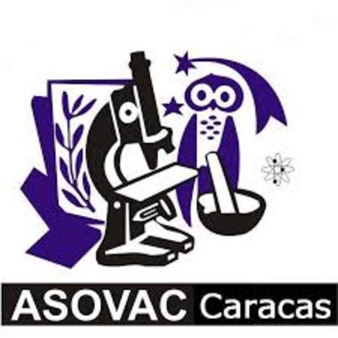 Científico Incansable- Fundador y Promovedor de la Investigación