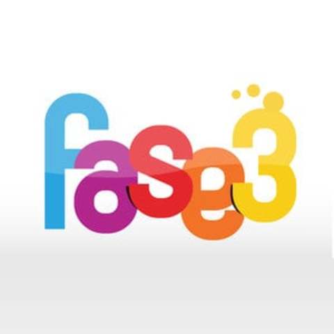 Actividad II FaseIII