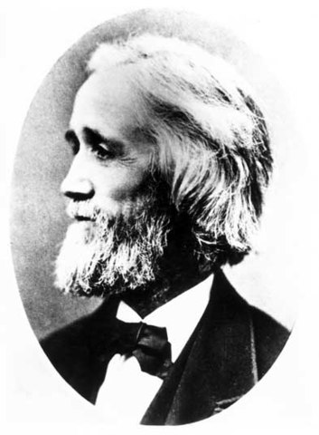 La maquina de escribir REMINGTON