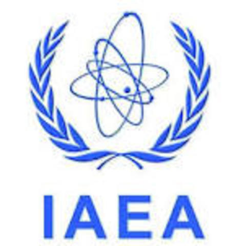 IAEA