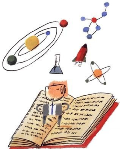 Responsabilidad de la Universidad para De Venanzi