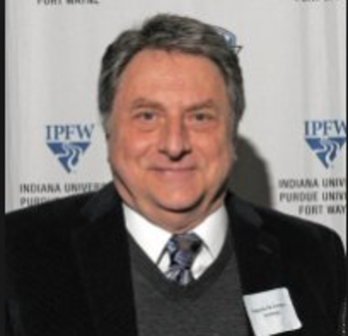 Trilogía de Valores Fundamentales: El bien, la verdad y la belleza