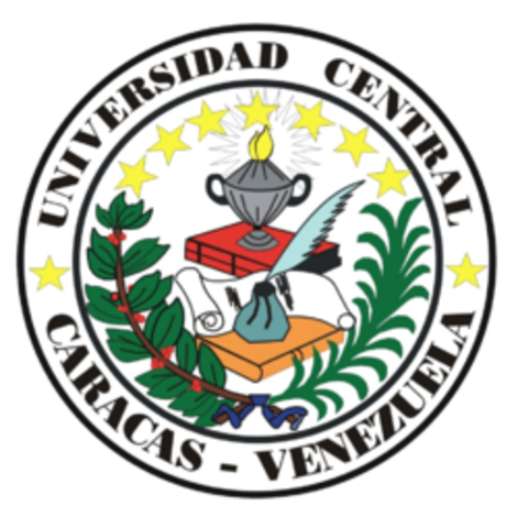Responsabilidades y Deberes de la Universidad - U.C.V