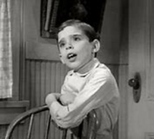 dill leaves back home to meridian